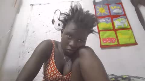 Snapshot of sexy_bitch256 chatting on 14, 10, 2025 sexy_bitch256 online show from 14, 10, 2025