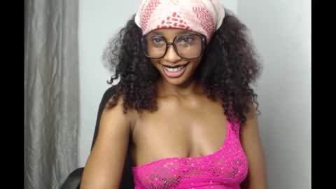 Sexy bitchgirl online show from 12, 1, 2026