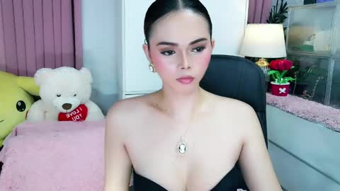 blair online show from 22, 5, 2026