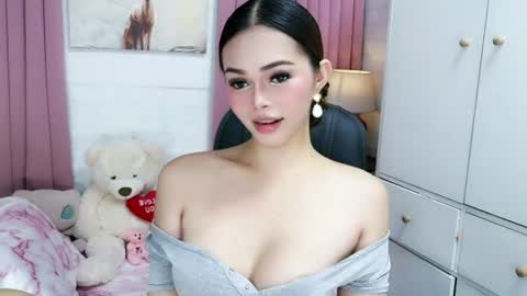 blair online show from 18, 7, 2026