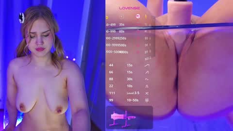 Lina online show from 5, 2, 2025