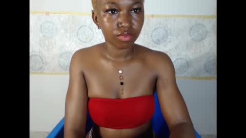 sexy_bluey247 online show from 14, 10, 2025