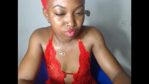 sexy_bluey247 online show from 4, 11, 2025