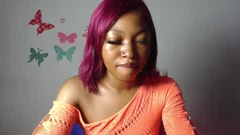 sexy_bluey247 online show from 11, 1, 2026