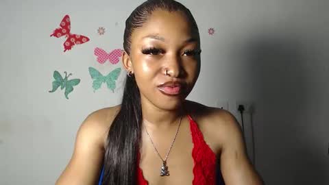 sexy_bluey247 online show from 17, 1, 2026