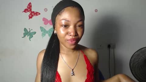 sexy_bluey247 online show from 31, 1, 2026