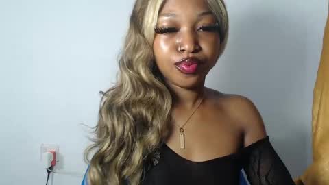 sexy_bluey247 online show from 21, 4, 2026