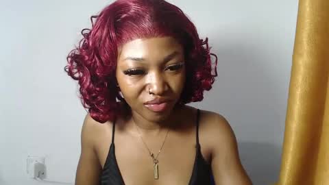 sexy_bluey247 online show from 27, 5, 2026