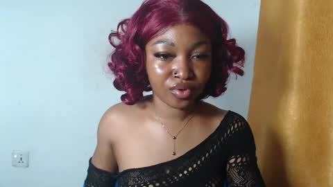 sexy_bluey247 online show from 30, 6, 2026
