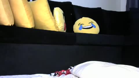 liya online show from 10, 3, 2025