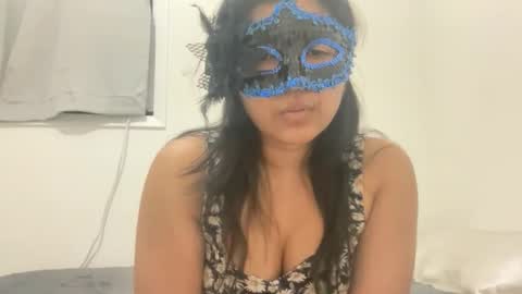 Snapshot of sexy_booty11 chatting on 4, 3, 2026 sexy_booty11 online show from 4, 3, 2026