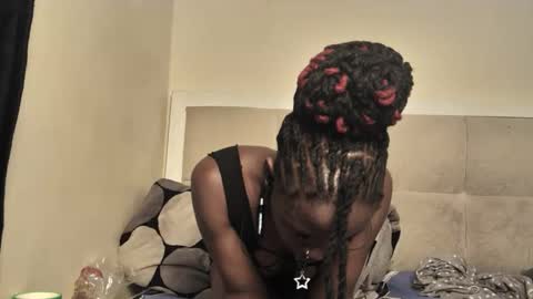 bree online show from 9, 3, 2026