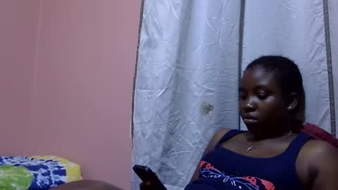 Snapshot of sexy_butt1 chatting on 31, 12, 2024 sexy butt1 online show from 31, 12, 2024
