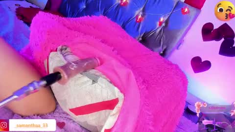 Snapshot of sexy_butterfly_1 chatting on 21, 2, 2026 sam online show from 21, 2, 2026