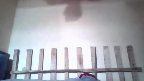 sexy_butty01 online show from 23, 10, 2025