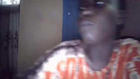 sexy_butty01 online show from 24, 10, 2025