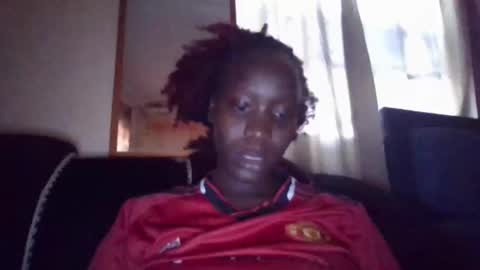 sexy_butty01 online show from 20, 11, 2025