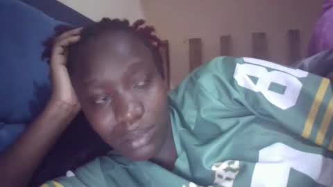 sexy_butty01 online show from 29, 11, 2025