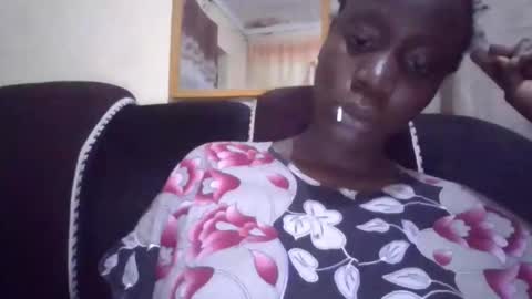 sexy_butty01 online show from 9, 1, 2026