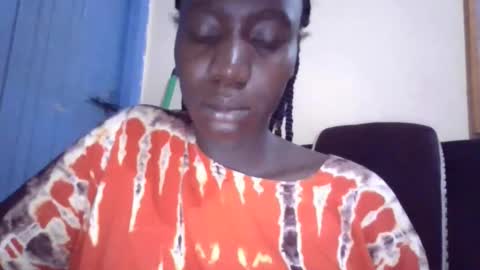 sexy_butty01 online show from 11, 2, 2026