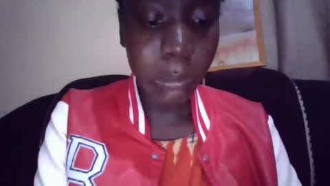 sexy_butty01 online show from 16, 2, 2026