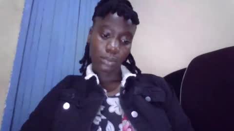 sexy_butty01 online show from 11, 3, 2026