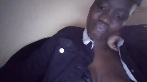 sexy_butty01 online show from 23, 3, 2026