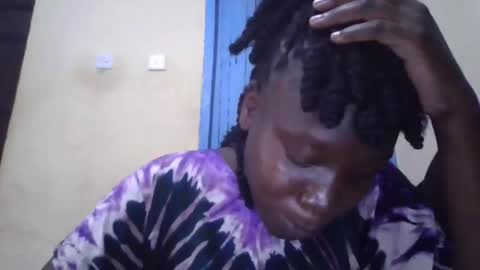 sexy_butty01 online show from 31, 3, 2026