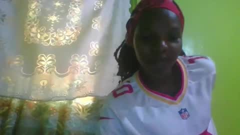 sexy_camila14 online show from 24, 2, 2026