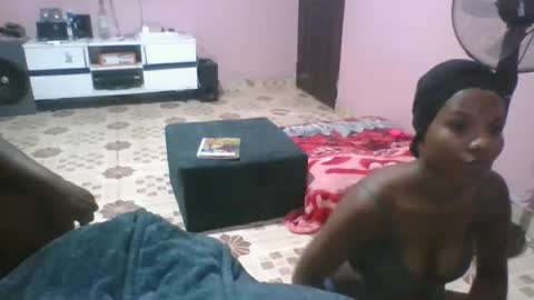 sexy_camila14 online show from 11, 3, 2026