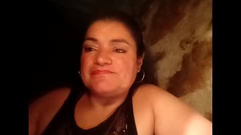 Snapshot of sexy_camy chatting on 22, 2, 2025 Camy Yamy online show from 22, 2, 2025