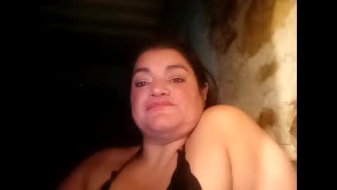 Snapshot of sexy_camy chatting on 23, 2, 2025 Camy Yamy online show from 23, 2, 2025