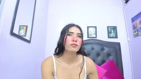 sexy_candy18x online show from 5, 7, 2026