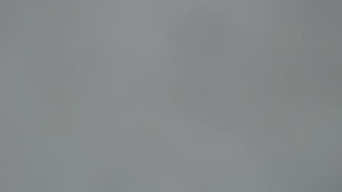 sexy_candy69x online show from 29, 3, 2026