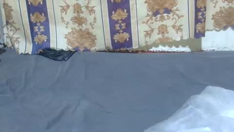 sexy_candy9 online show from 11, 2, 2025