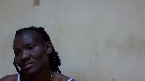 sexy_candy9 online show from 24, 11, 2025