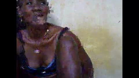 sexy_candy9 online show from 5, 2, 2026