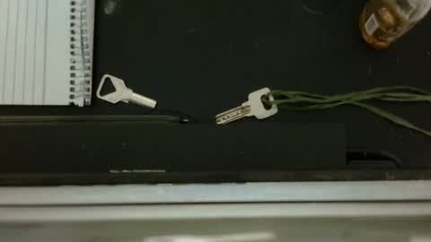 sexy_candy9 online show from 2, 4, 2026