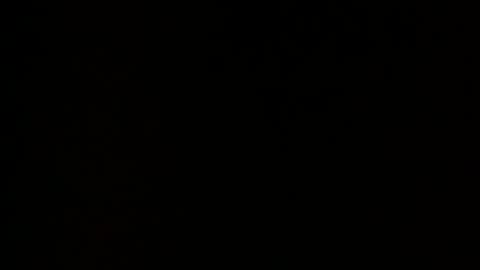 Snapshot of sexy_cayden chatting on 10, 1, 2025 Cayden online show from 10, 1, 2025