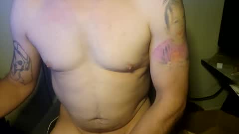 Snapshot of sexy_cayden chatting on 9, 11, 2025 Cayden online show from 9, 11, 2025