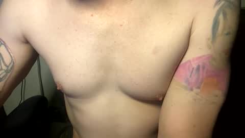 Cayden online show from 1, 3, 2026