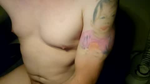 Cayden online show from 24, 4, 2026