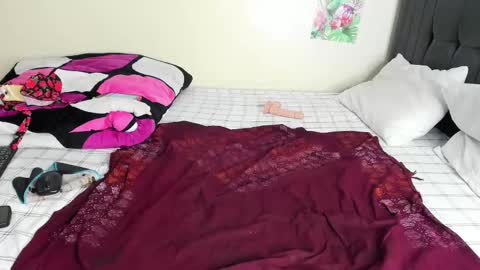 Celena Selena online show from 20, 2, 2025