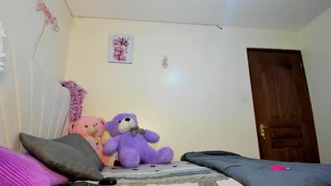 Celena Selena online show from 25, 9, 2025