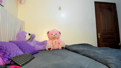 Celena Selena online show from 18, 2, 2026