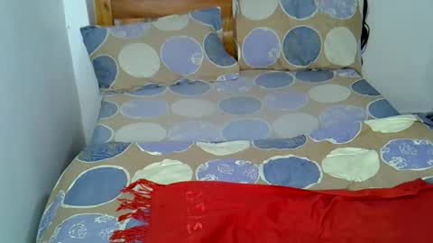 sexy_charliee online show from 14, 2, 2026