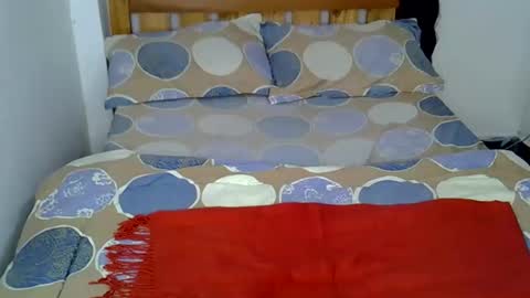 sexy_charliee online show from 15, 2, 2026