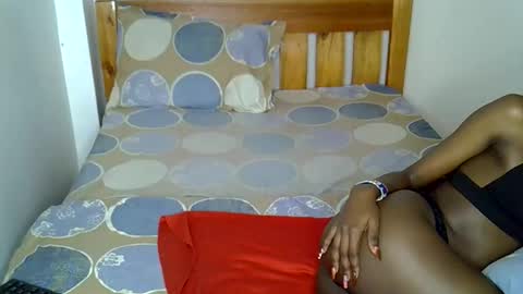 sexy_charliee online show from 2, 3, 2026