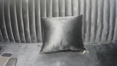 sexy_chocolate001 online show from 4, 12, 2025