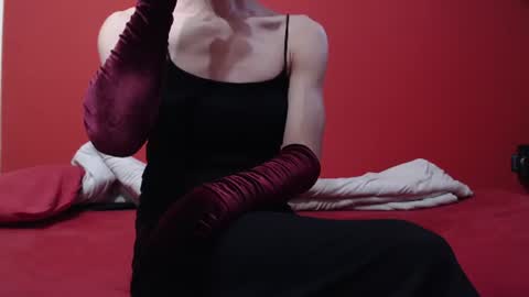 Snapshot of sexy_claudia chatting on 28, 7, 2026 Sexy Claudia online show from 28, 7, 2026